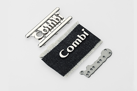 Metal Button Suppliers for Strollers: Safety & Custom Solutions