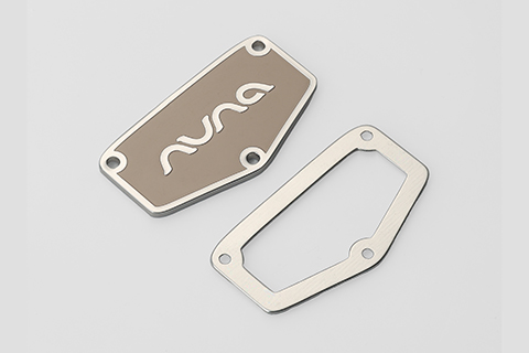 Metal Button Suppliers for Strollers: Safety & Custom Solutions