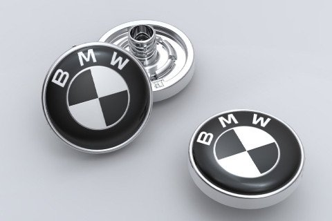 How to Select GRS-Certified Metal Buttons?