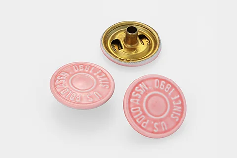 What to Consider When Buying Metal Snap Buttons? Supplier Answers