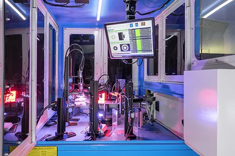 What to Consider When Buying Metal Snap Buttons? Supplier Answers