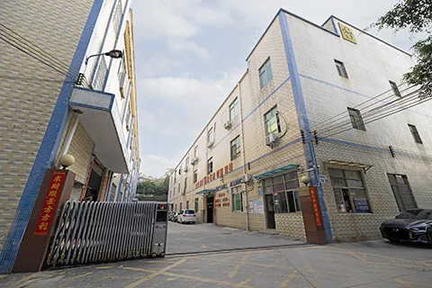 Benefits of Metal Buttons for Clothing: What You Need to Know