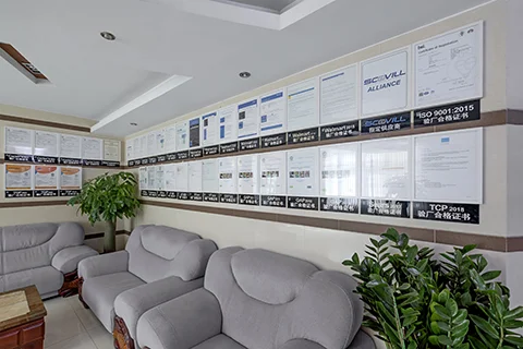 Benefits of Metal Buttons for Clothing: What You Need to Know