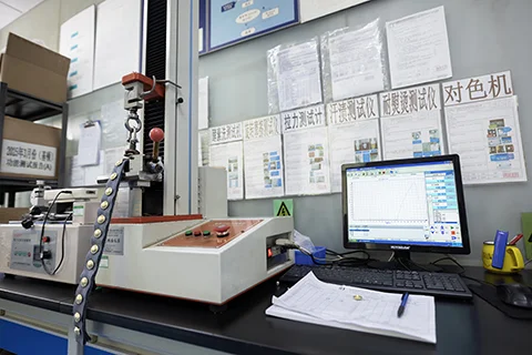 Luxury Metal Buttons: Meeting the Stringent Quality Standards of Burberry and Armani