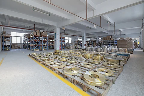 Navigating Compliance: A Guide to REACH Compliant & OEKO-TEX Certified Buttons
