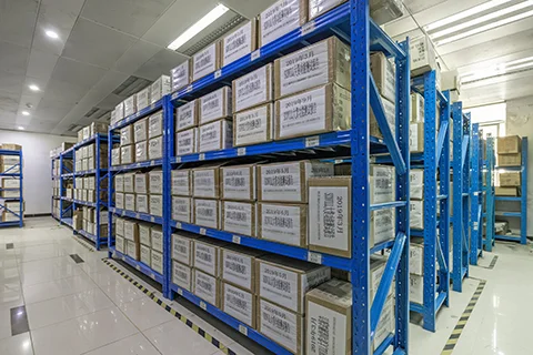 How to Reduce Apparel Hardware Import Cost from China?