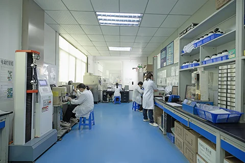 Custom Metal Button Electroplating: Industry Standards & Production Processes