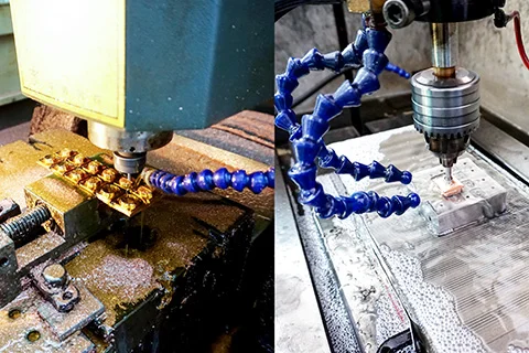 Prototyping Custom Metal Buttons for Designer Brands: What Matters Most